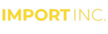 cropped-Лого_Делян-removebg-preview-3.png